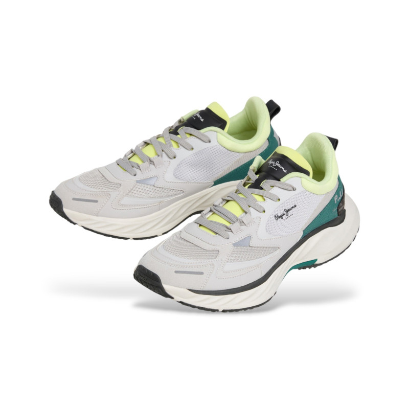 PEPE JEANS-PMS600020