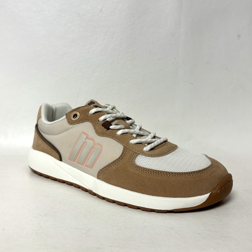 [24509] MUSTANG-60857