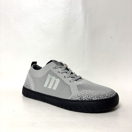 [24510] MUSTANG-84801