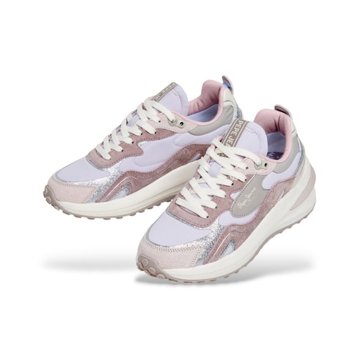 [24514] PEPE JEANS-PLS600044