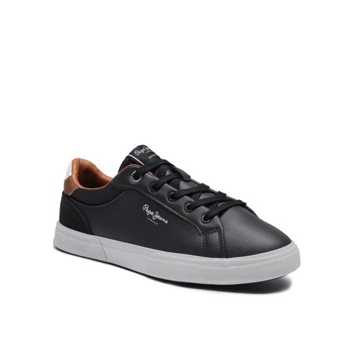 [24515] PEPE JEANS-PBS30569