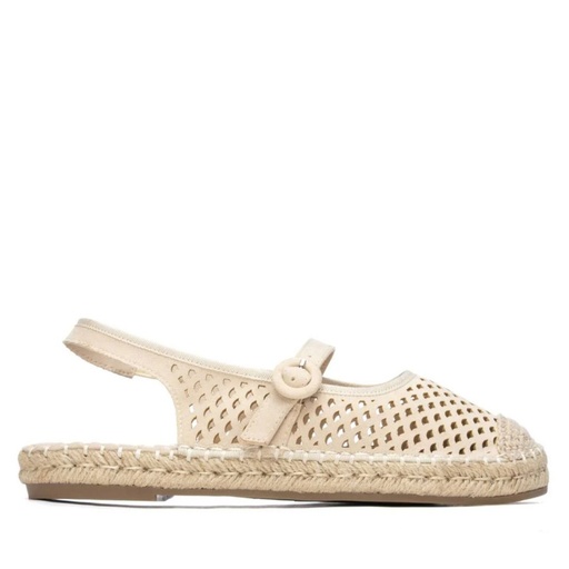 [24523] REFRESH-175226